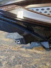 Load image into Gallery viewer, Frontscheinwerfer VW III 16371736183 LED Rechts Scheinwerfer Headlight SCH3933766112uc