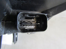Laden Sie das Bild in den Galerie-Viewer, Frontscheinwerfer BMW 3 F30 F31 Xenon Rechts Scheinwerfer Headlight SCH8208485448bq