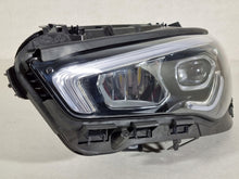 Load image into Gallery viewer, Frontscheinwerfer Mercedes-Benz Cla A1189068300 Full LED Links Headlight