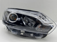 Laden Sie das Bild in den Galerie-Viewer, Frontscheinwerfer Toyota Proace 9808237480 Rechts Scheinwerfer Headlight SCH9674103615cd