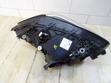 Laden Sie das Bild in den Galerie-Viewer, Frontscheinwerfer BMW X3 G01 G02 5A29203-06 LED Links Scheinwerfer Headlight SCH4243230535oq