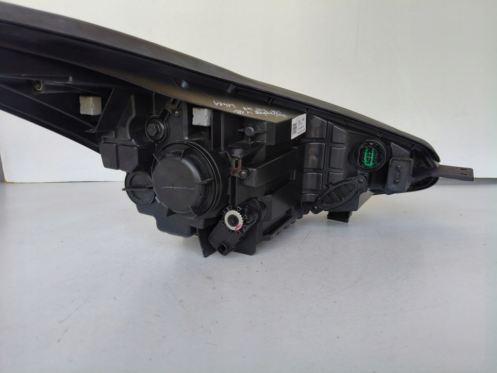 Frontscheinwerfer Kia Sportage IV 92101-F1500 Full LED Links Headlight SCH2750108797oj
