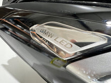 Load image into Gallery viewer, Frontscheinwerfer BMW G20 9450796-04 LED Rechts Scheinwerfer Headlight