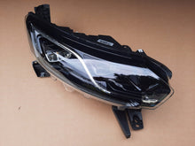 Laden Sie das Bild in den Galerie-Viewer, Frontscheinwerfer Renault Espace V 260108498R LED Rechts Scheinwerfer Headlight