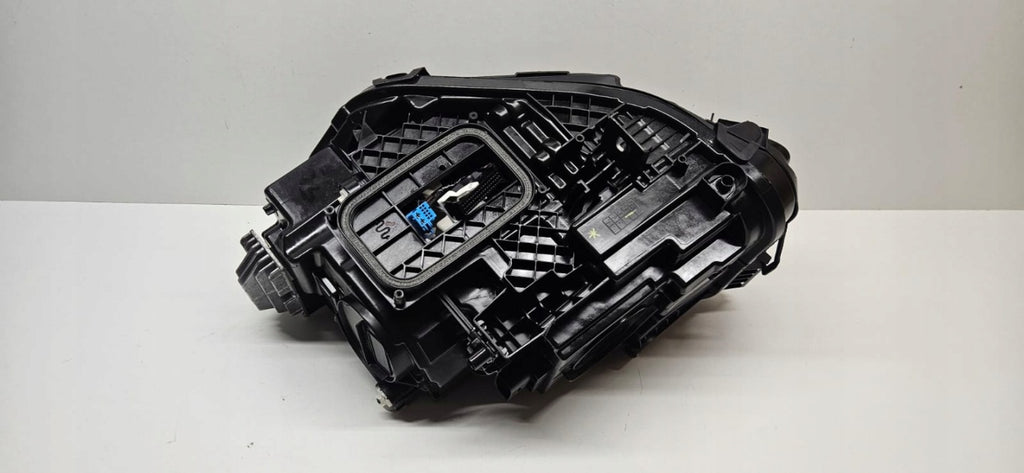 Frontscheinwerfer Mercedes-Benz W247 A2479060206 LED Rechts Headlight SCH1700600895wc