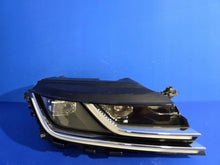 Laden Sie das Bild in den Galerie-Viewer, Frontscheinwerfer VW Arteon 3G8941036N LED Rechts Scheinwerfer Headlight SCH8881688358un