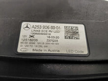 Load image into Gallery viewer, Frontscheinwerfer Mercedes-Benz Glc 2539066901 Links Scheinwerfer Headlight SCH4753676378cc