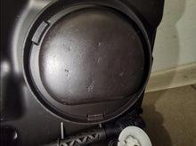 Laden Sie das Bild in den Galerie-Viewer, Frontscheinwerfer Mercedes-Benz W213 A2139066810 LED Rechts Headlight SCH9520350835rh