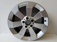 Load image into Gallery viewer, 1x Alufelge 18 Zoll A1664011602 Mercedes-Benz W166 Rim Wheel FEL9029641441mu