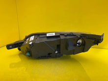 Laden Sie das Bild in den Galerie-Viewer, Frontscheinwerfer Citroën Jumper Ducato Boxer 07E24-T8 LED Rechts Headlight SCH3623699108lf
