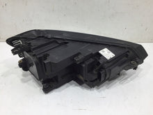 Load image into Gallery viewer, Frontscheinwerfer VW Touran 5TB941081A LED Links Scheinwerfer Headlight SCH7723665981lw