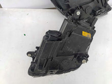 Laden Sie das Bild in den Galerie-Viewer, Frontscheinwerfer Mercedes-Benz Slk 1728201359 1728201459 Bi-Xenon Ein Satz