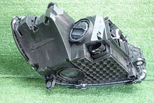 Load image into Gallery viewer, Frontscheinwerfer Mercedes-Benz W206 A2069067103 Links Scheinwerfer Headlight SCH4935633052vx
