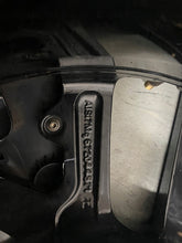 Laden Sie das Bild in den Galerie-Viewer, 1x Alufelge 17 Zoll 7.5&quot; 4x108 32ET 672044871 Opel Crossland Rim Wheel