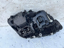 Laden Sie das Bild in den Galerie-Viewer, Frontscheinwerfer BMW 3 G21 G20 9450795 Links Scheinwerfer Headlight SCH1739126799ga