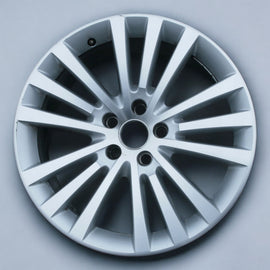 1x Alufelge 18 Zoll 8.5