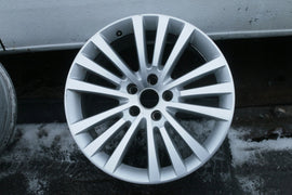 1x Alufelge 18 Zoll 8.5