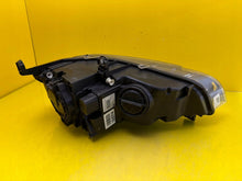 Laden Sie das Bild in den Galerie-Viewer, Frontscheinwerfer BMW X5 E70 7161587 Xenon Links Scheinwerfer Headlight SCH9041519012nr