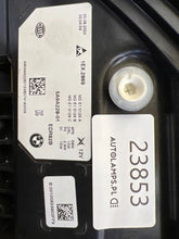 Laden Sie das Bild in den Galerie-Viewer, Frontscheinwerfer BMW X1 5A9A228-01 Full LED Rechts Scheinwerfer Headlight SCH3512085904fd