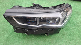 Frontscheinwerfer BMW 5A798D1-08 Full LED Links Scheinwerfer Headlight SCH9175787684tn