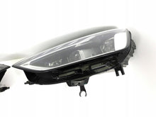 Laden Sie das Bild in den Galerie-Viewer, Frontscheinwerfer Audi A4 B9 8W0941035E 8W0941036E LED Ein Satz Headlight SCH9482158326gb