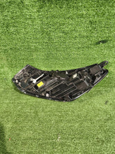 Laden Sie das Bild in den Galerie-Viewer, Frontscheinwerfer Hyundai Tucson 92102D7600 Rechts Scheinwerfer Headlight SCH8669922442kf