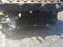 Laden Sie das Bild in den Galerie-Viewer, Motorblock Audi DJPB 4.0 TFSI 600PS 441kW 30TKm Benzin Unkomplett