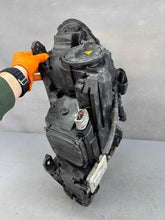 Laden Sie das Bild in den Galerie-Viewer, Frontscheinwerfer Mercedes-Benz W246 103419012381 Rechts Scheinwerfer Headlight SCH9710767903ip