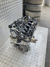 Load image into Gallery viewer, Motor Ford Kuga I BGDA 2.5 6TKm 2020 Benzin Engine Komplett MOT9852262470zd