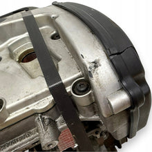 Load image into Gallery viewer, Motor Audi VW C5 A4 B6 B7 ALT 2.0 FSI 130PS 96kW 161TKm 2000 Benzin Komplett MOT5799189593kj