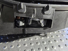 Laden Sie das Bild in den Galerie-Viewer, Frontscheinwerfer Mercedes-Benz W247 A2479063504 LED Links Headlight SCH3383452931by