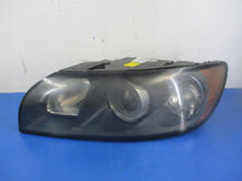 Load image into Gallery viewer, Frontscheinwerfer Volvo S40 II 30678898 Links Scheinwerfer Headlight SCH4233208058an