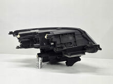 Laden Sie das Bild in den Galerie-Viewer, Frontscheinwerfer Skoda Kodiaq 566941015F Links Scheinwerfer Headlight SCH3200939499mc