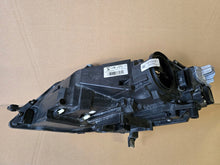 Laden Sie das Bild in den Galerie-Viewer, Frontscheinwerfer Seat Leon 5F1941774A Full LED Rechts Scheinwerfer Headlight SCH7008707648bi