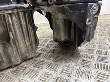 Laden Sie das Bild in den Galerie-Viewer, Motor Mercedes-Benz W177 608915 1.5 2019 Diesel Engine Unkomplett MOT2390156909qy
