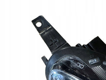 Laden Sie das Bild in den Galerie-Viewer, Frontscheinwerfer Ford Kuga LV4B-13W029-AL Rechts Scheinwerfer Headlight SCH5204632770ed
