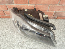 Laden Sie das Bild in den Galerie-Viewer, Frontscheinwerfer BMW E91 E90 7161668 Xenon Rechts Scheinwerfer Headlight SCH6231350354nh