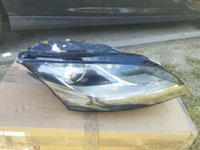 Load image into Gallery viewer, Frontscheinwerfer Audi Tt 8J0941004D Rechts Scheinwerfer Headlight SCH4737664100kj
