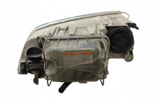 Laden Sie das Bild in den Galerie-Viewer, Frontscheinwerfer Skoda Octavia Links Scheinwerfer Headlight SCH9926546207ke