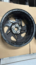 Load image into Gallery viewer, 1x Alufelge 16 Zoll 6.5" 5x114.3 52910G4600 Hyundai I30 Rim Wheel FEL5046708421cq