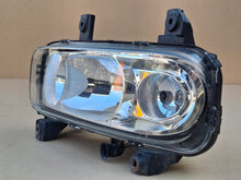 Load image into Gallery viewer, Frontscheinwerfer Mercedes-Benz A9678200061 Links Scheinwerfer Headlight SCH5383308699yd