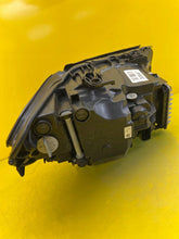Laden Sie das Bild in den Galerie-Viewer, Frontscheinwerfer BMW 5 G30 8499111-03 LED Links Scheinwerfer Headlight SCH9355236147jm