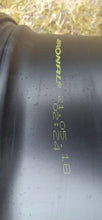 Load image into Gallery viewer, 1x Alufelge 18 Zoll 8.0" 5x108 55ET JX7C-1007-H1A Ford Rim Wheel FEL3400695736pp