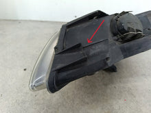 Laden Sie das Bild in den Galerie-Viewer, Frontscheinwerfer VW Passat 3C0941752G Rechts Scheinwerfer Headlight SCH3856014506ff