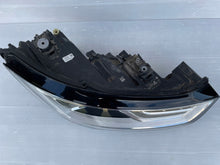 Laden Sie das Bild in den Galerie-Viewer, Frontscheinwerfer Audi A1 8XA941006 LED Rechts Scheinwerfer Headlight