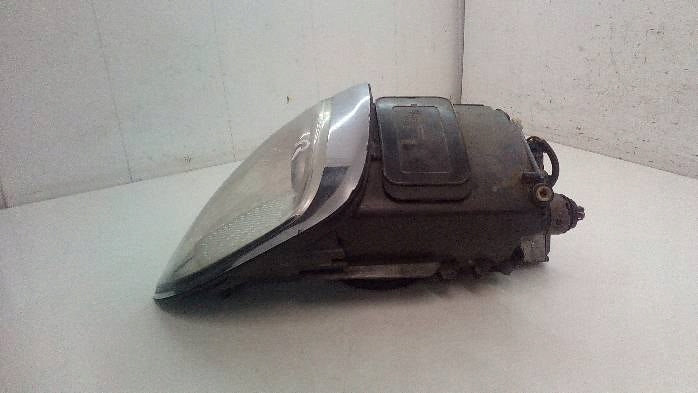 Frontscheinwerfer Lancia Thesis Rechts Scheinwerfer Headlight SCH1477367054gv