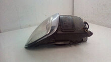 Laden Sie das Bild in den Galerie-Viewer, Frontscheinwerfer Lancia Thesis Rechts Scheinwerfer Headlight SCH1477367054gv
