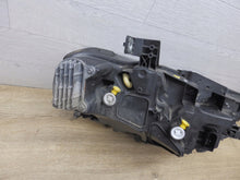 Load image into Gallery viewer, Frontscheinwerfer VW 10B941035A LED Links Scheinwerfer Headlight SCH9258971231wg