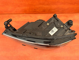 Frontscheinwerfer VW Troc T-Roc 2GA941035P Links Scheinwerfer Headlight SCH8032809193bq