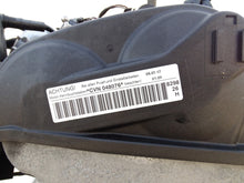 Laden Sie das Bild in den Galerie-Viewer, Motor Audi A4 B9 CVNA 1.4 TFSI 150PS 110kW 53TKm 2017 Benzin Engine Komplett